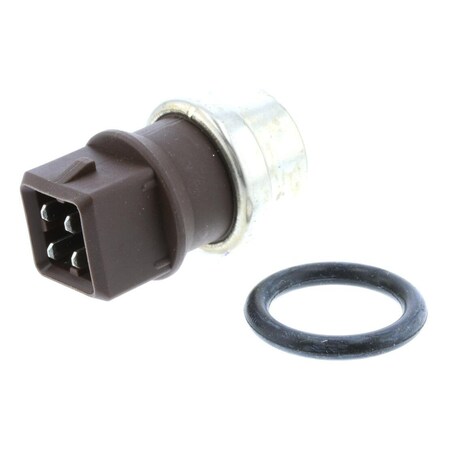 Vemo Temperature Switch, V15-99-2013 V15-99-2013